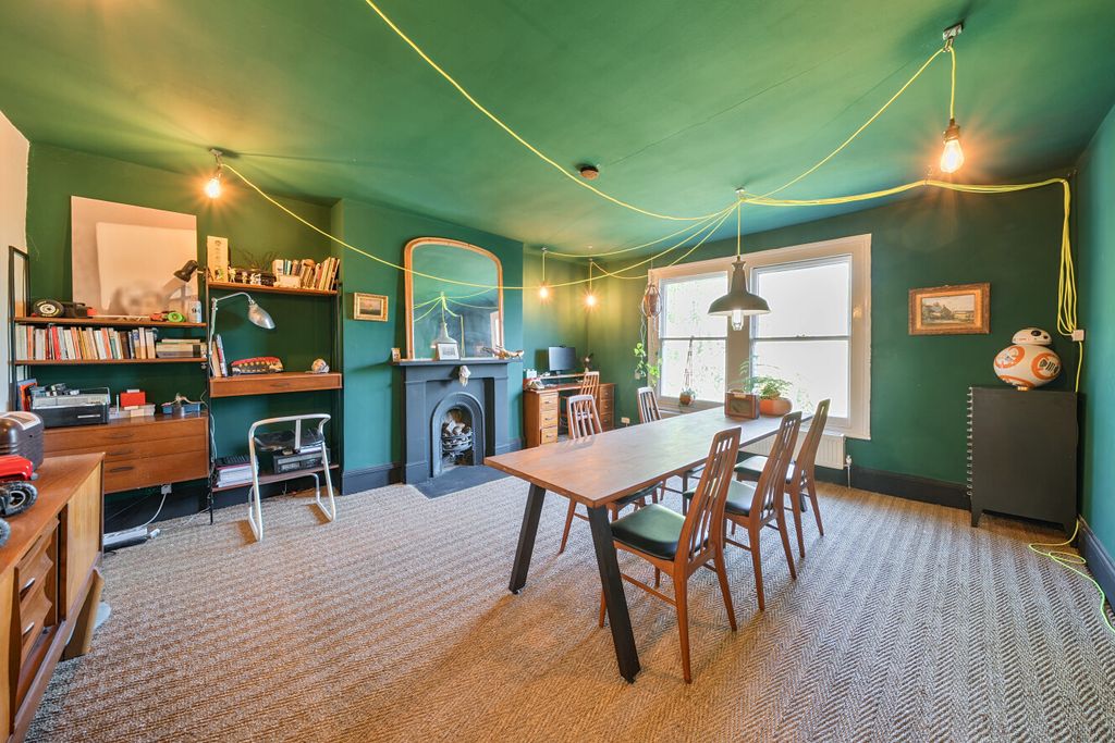 Property photo 3 of 15 5-6Ac38c971A7F7-1...