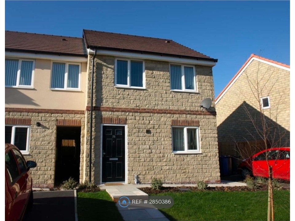 Property photo 1 of 5