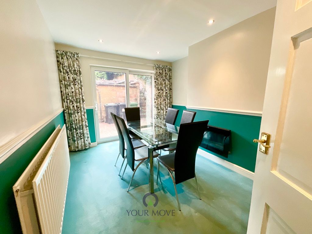 Property photo 3 of 15 Pbox-Img.Jpg