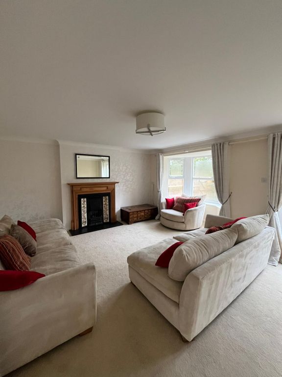 Property photo 3 of 9 Image