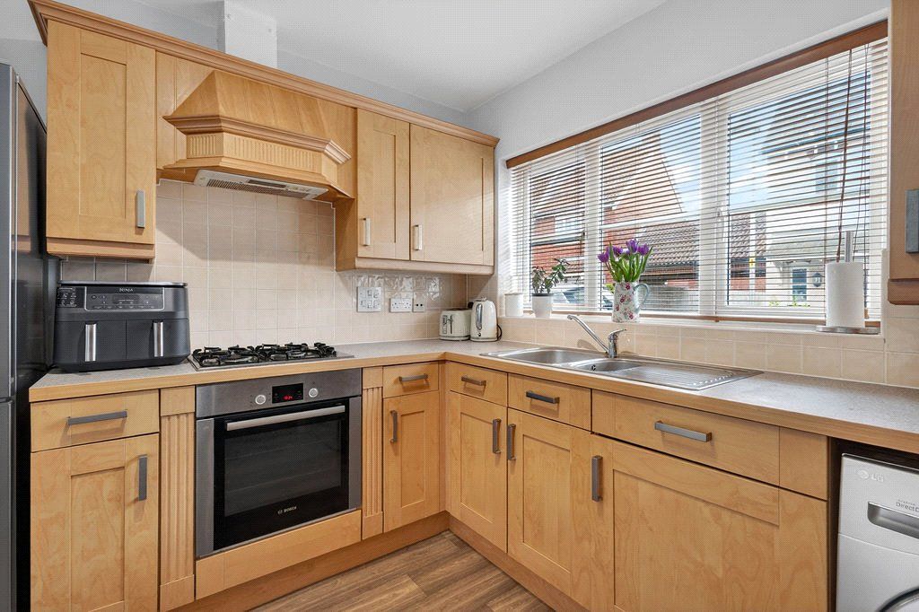 Property photo 2 of 20 Picture No. 78