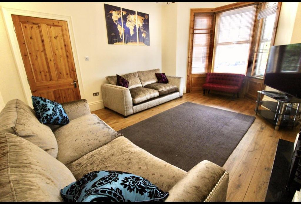 Property photo 2 of 16 Img_1058.Jpeg