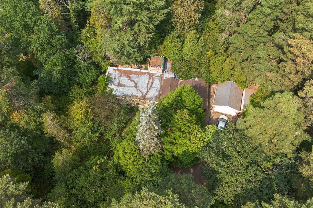 Property photo 1 of 18 Picture No. 30