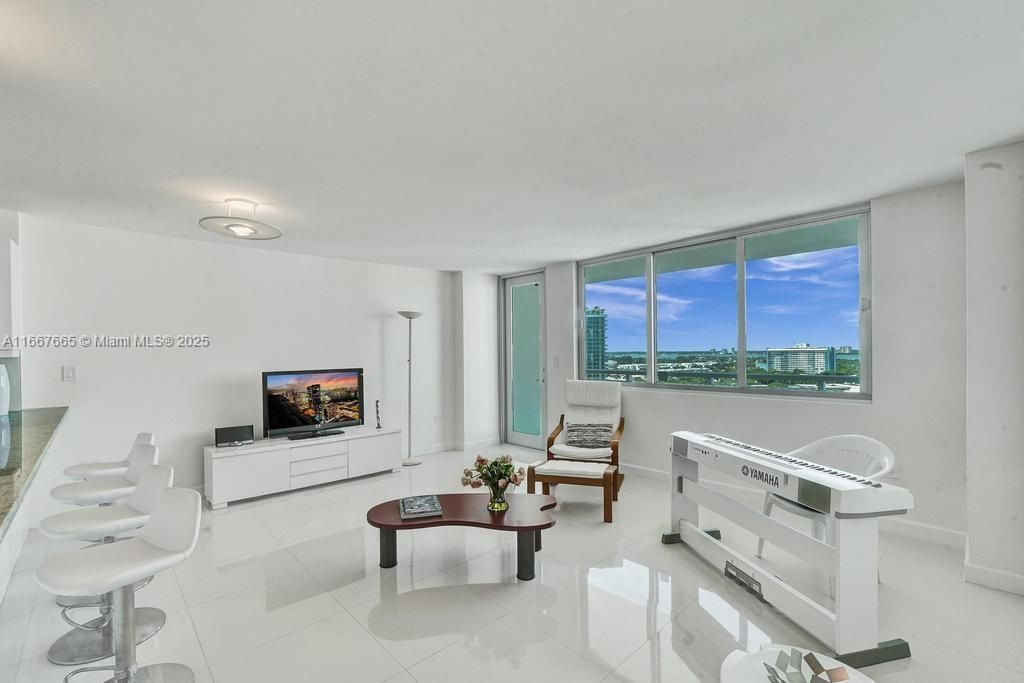 Property photo 2 of 39 <Alttext/>