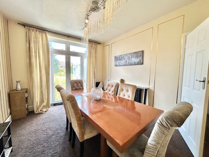 Property photo 3 of 13 Dining Room