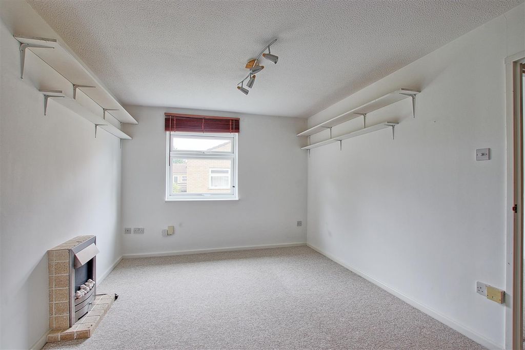 Property photo 2 of 10 Living Space Two.Jpg