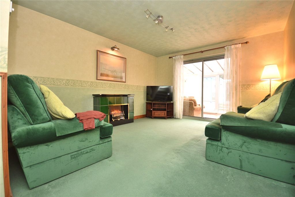 Property photo 2 of 22 Picture No. 09