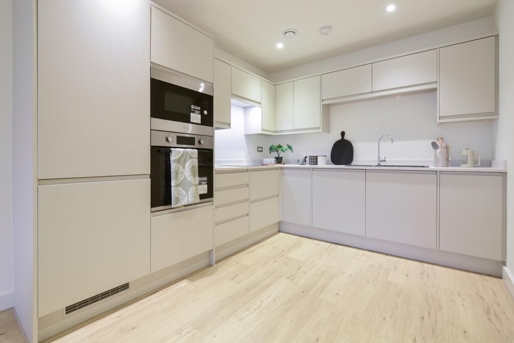 Property photo 2 of 7 Gallery