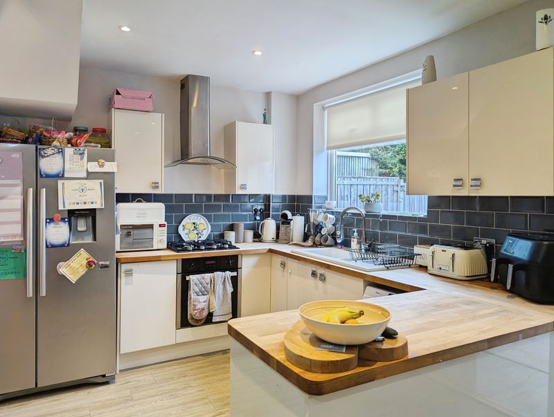 Property photo 3 of 13 Photo 18