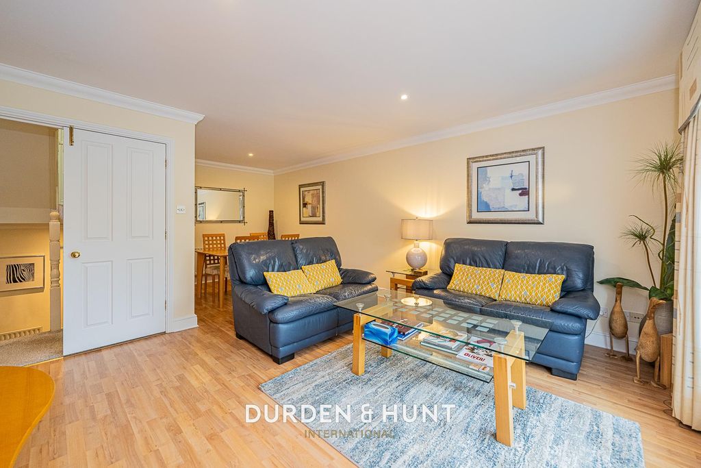 Property photo 3 of 29 Turpins-23.Jpg