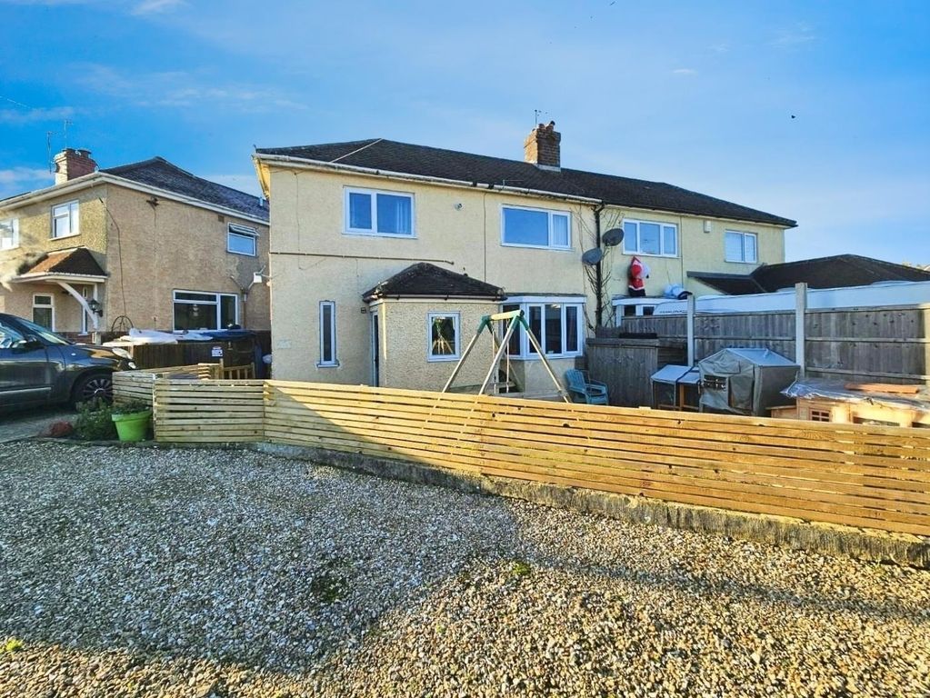 Property photo 1 of 21 Pbox-Img.Jpg