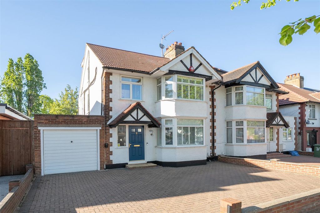 Property photo 1 of 16 Front.Jpg