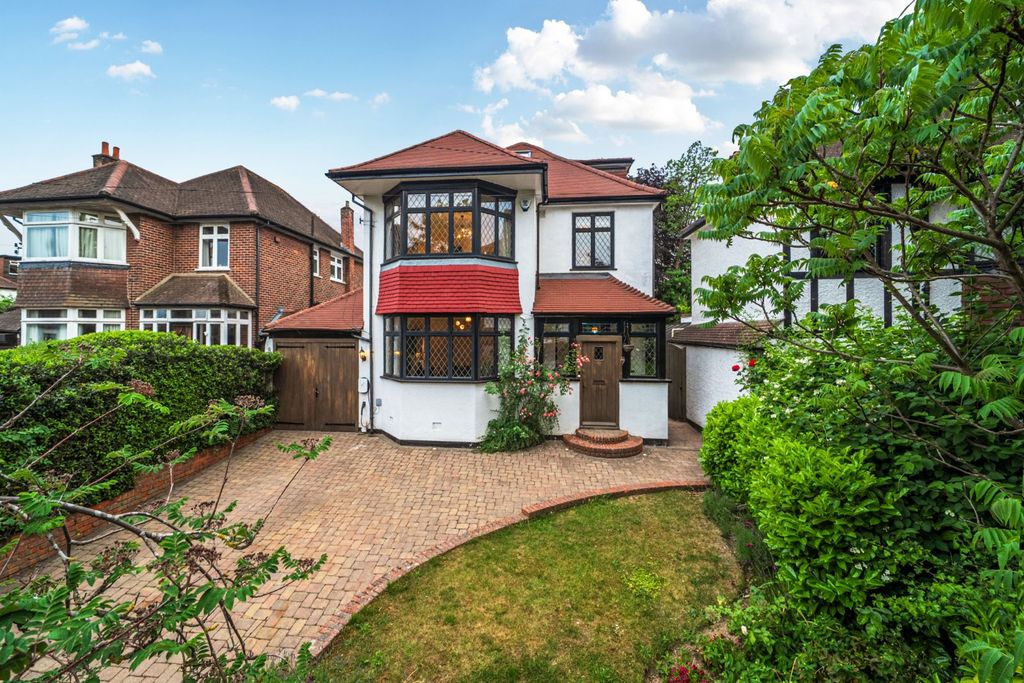 Property photo 1 of 32 Picture No. 40