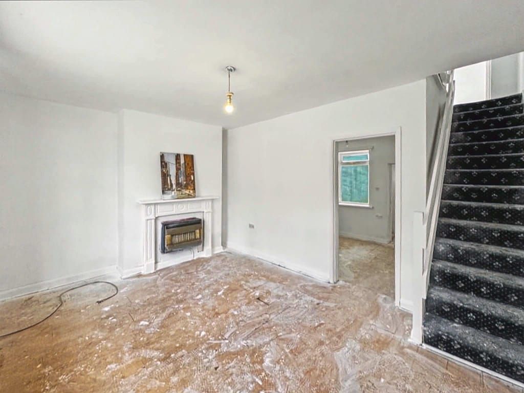 Property photo 2 of 7