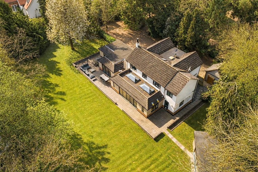 Property photo 1 of 39 12.Jpg