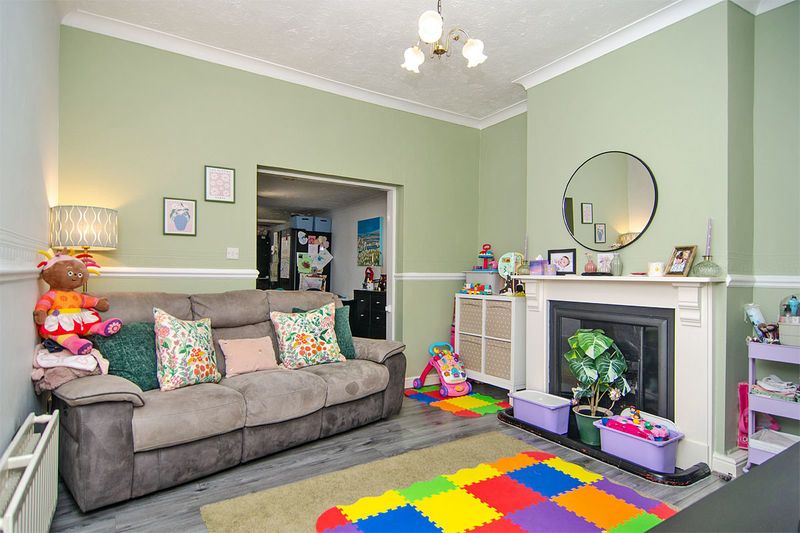 Property photo 3 of 16 Photo 3