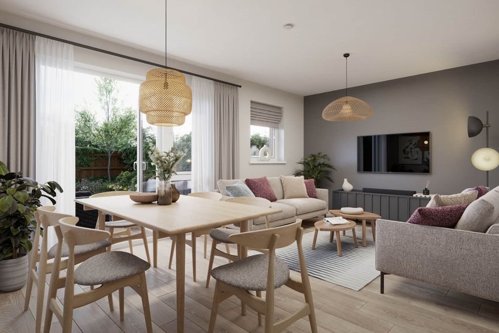 Property photo 3 of 11