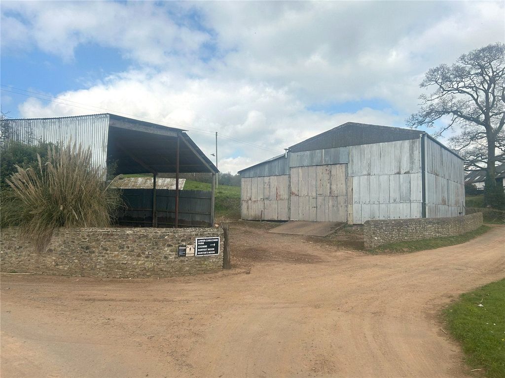 Property photo 1 of 13 Picture No. 01