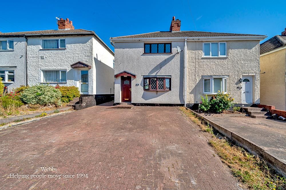 Property photo 1 of 26 Webbs -29.Jpg
