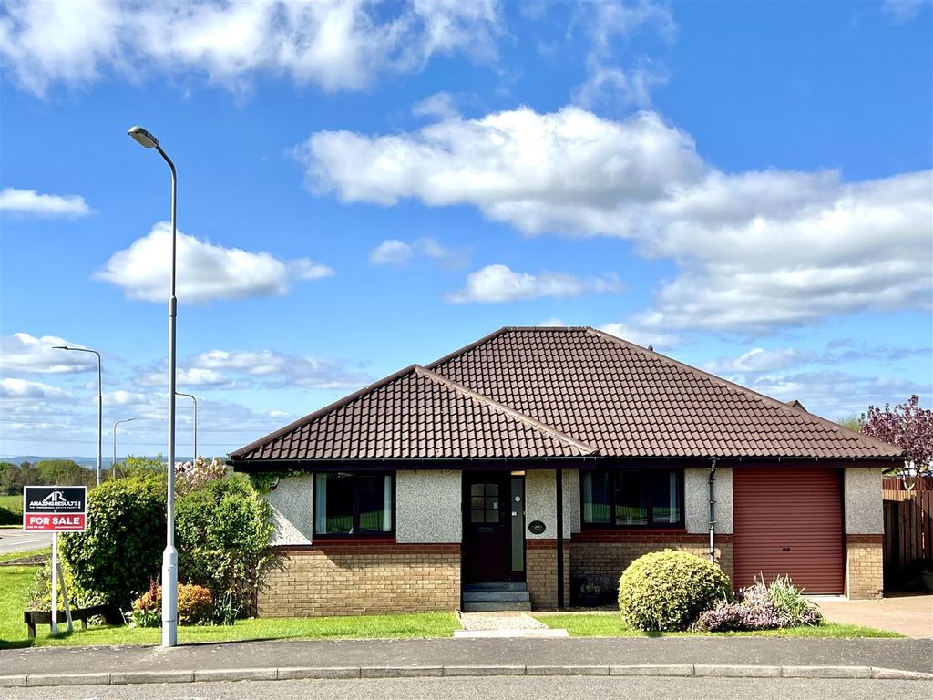 Property photo 1 of 27 Player Drive, Kingseat