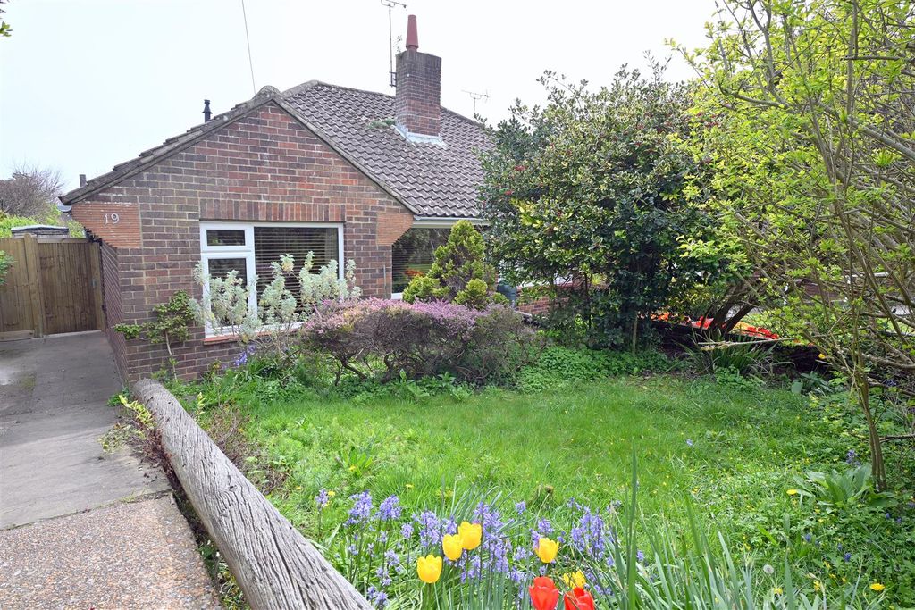 Property photo 1 of 16 Front Elevation