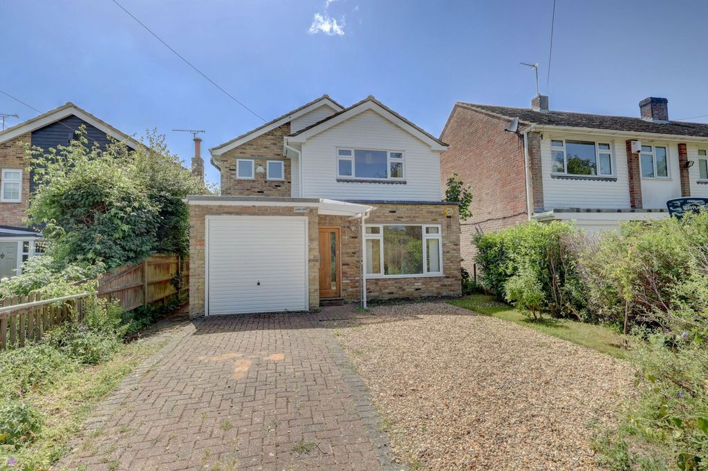 Property photo 1 of 15 Picture No. 03