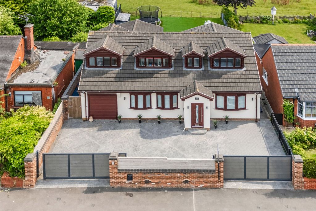 Property photo 1 of 56