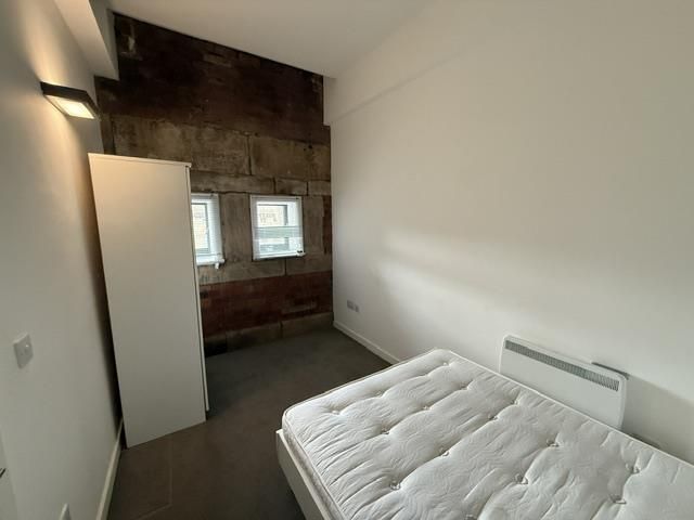 Property photo 3 of 5 Img_9145.Jpg