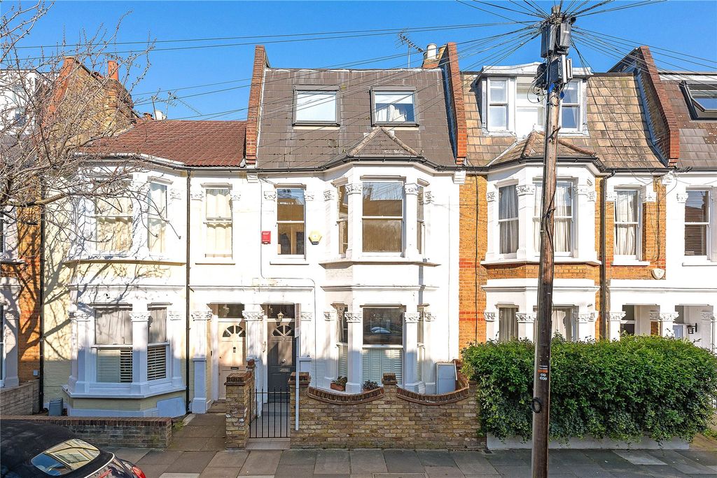 Property photo 1 of 16 Picture No. 22