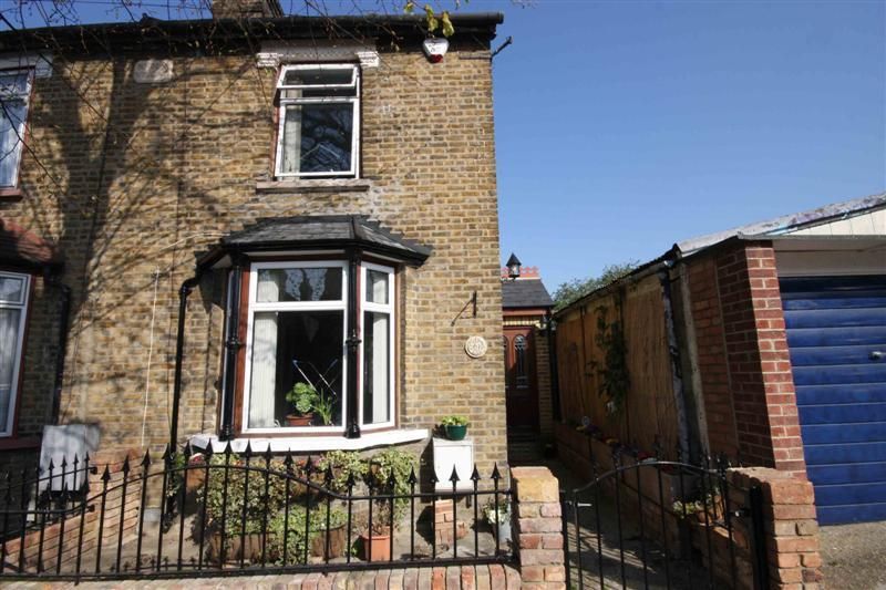 Property photo 1 of 13