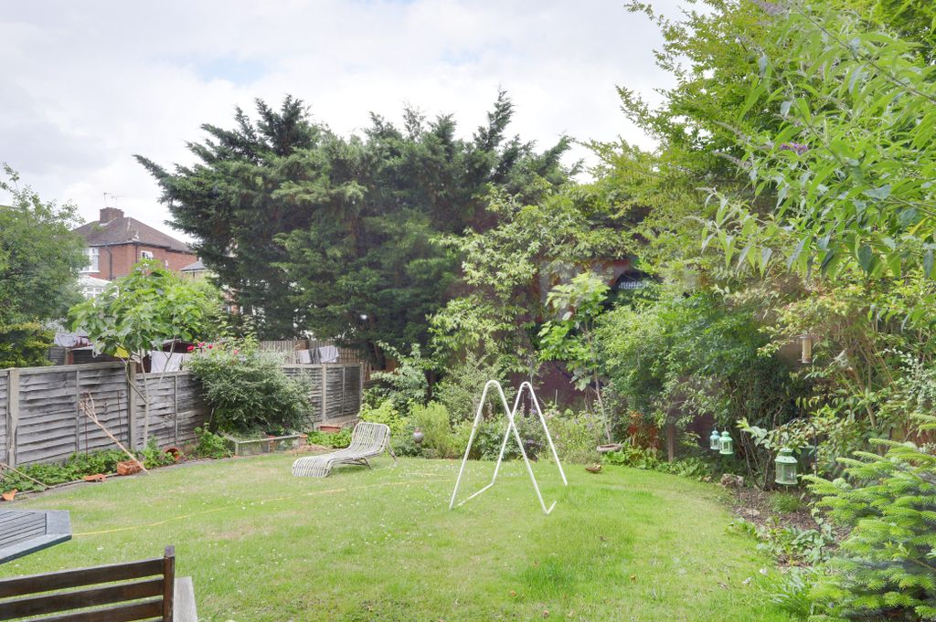 Property photo 3 of 10