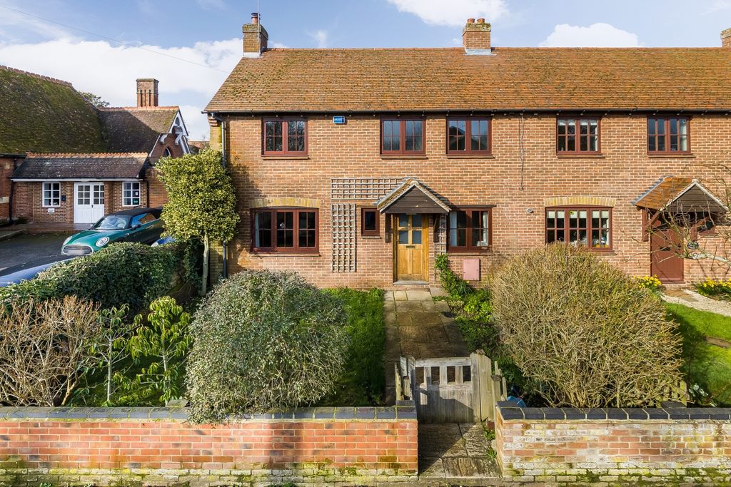 Property photo 1 of 6 Img_5690-Elevated