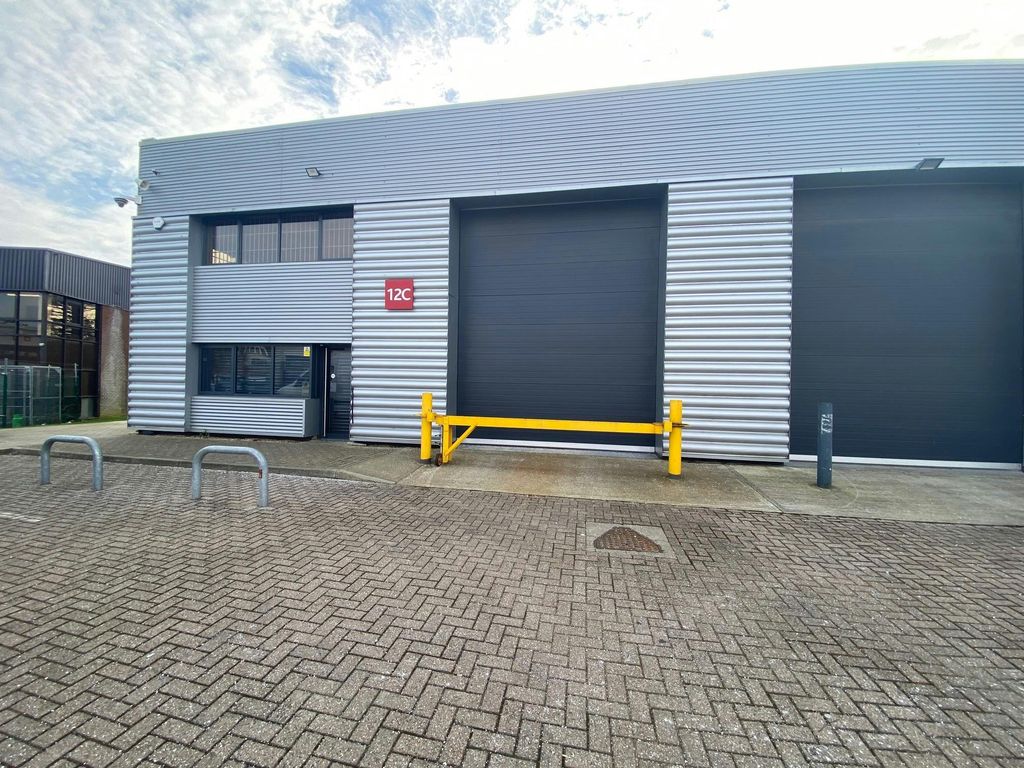 Property photo 1 of 10 Front.Jpg