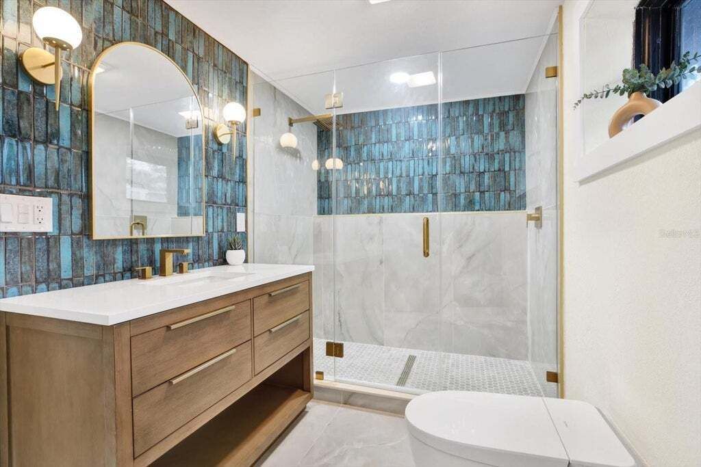 Property photo 3 of 6 <Alttext/>