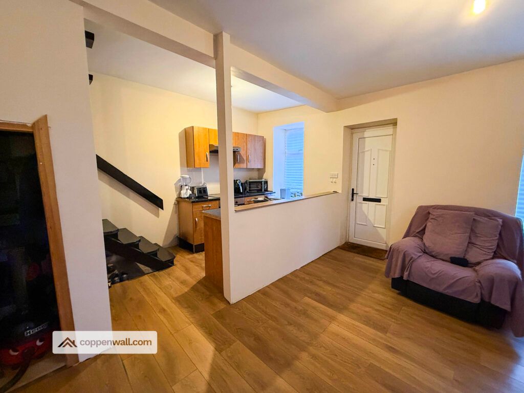 Additional image 4 of 2 bed end terrace house for saleFair View, Bacup, Rossendale OL13