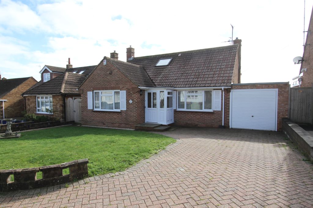 Property photo 1 of 20