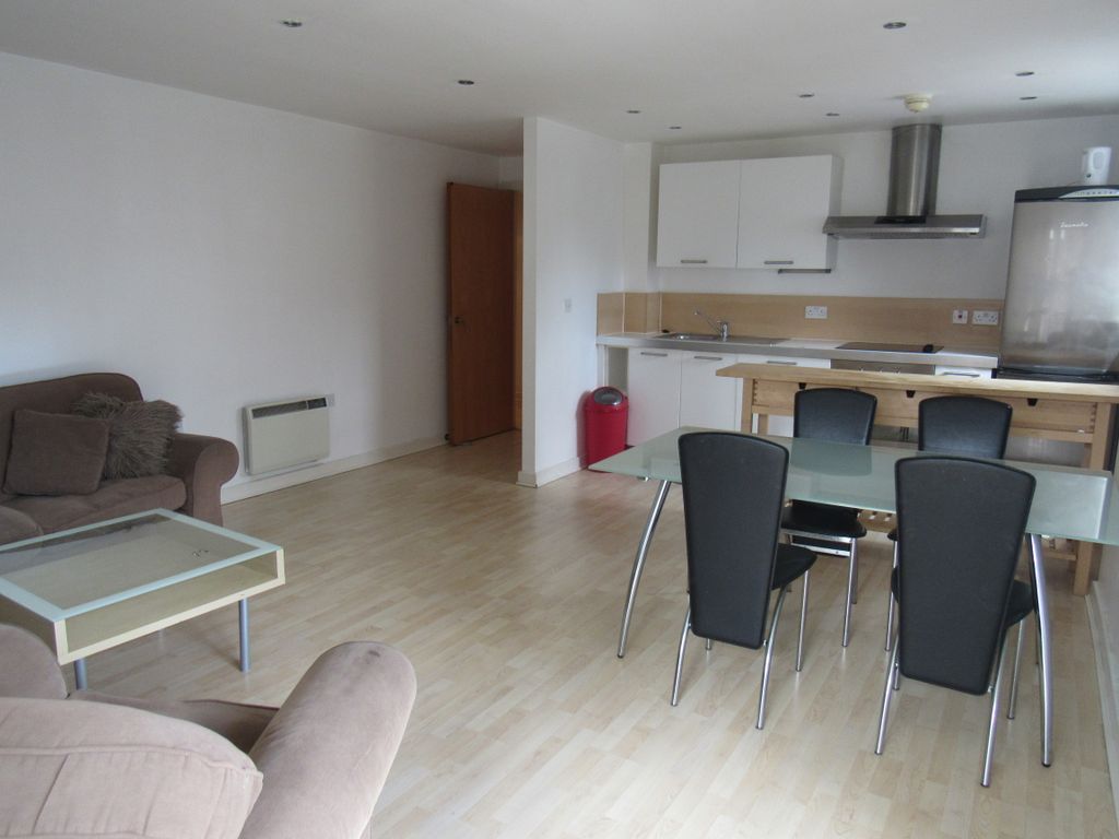 Property photo 3 of 9