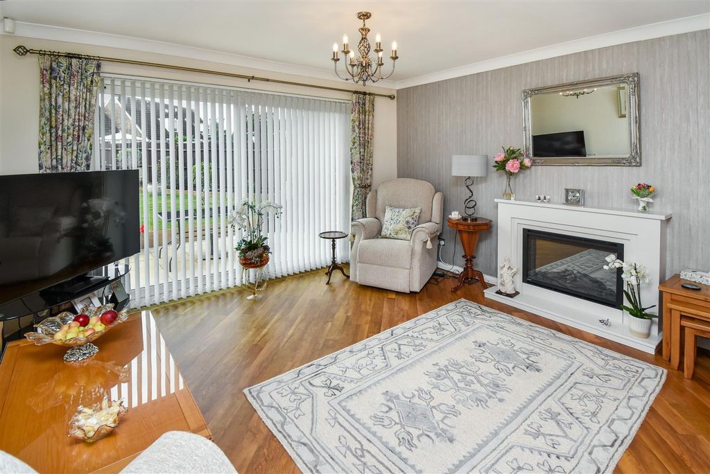 Property photo 3 of 26 Dsc_0011.Jpg