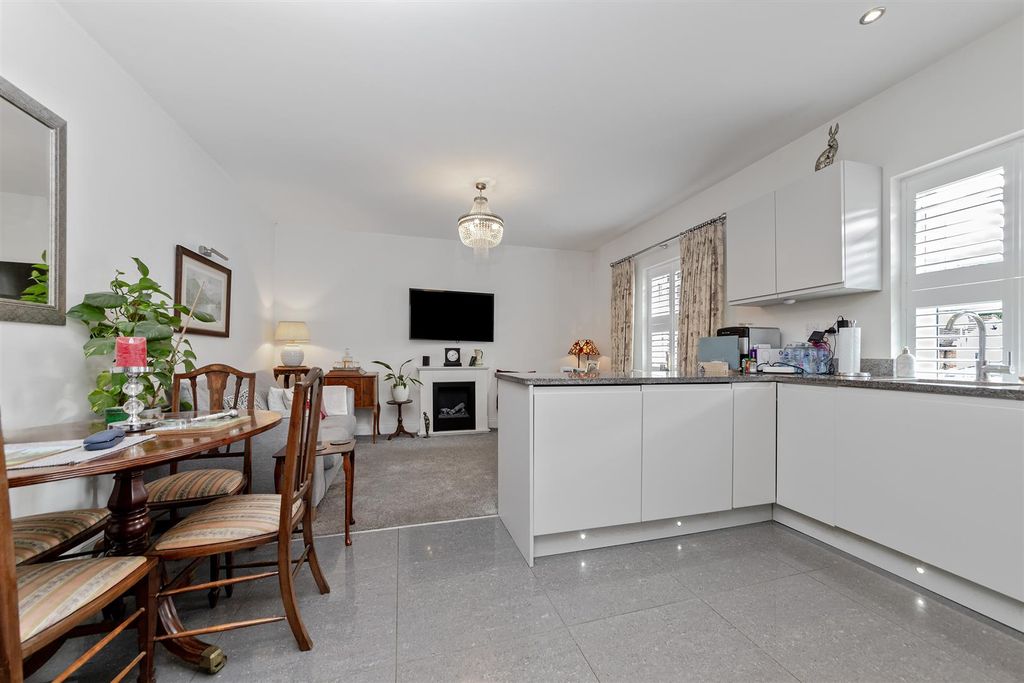 Property photo 2 of 17 1Forrestview-11.Jpg