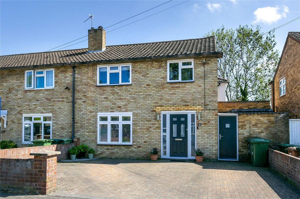 Property photo 1 of 23 Picture No. 02