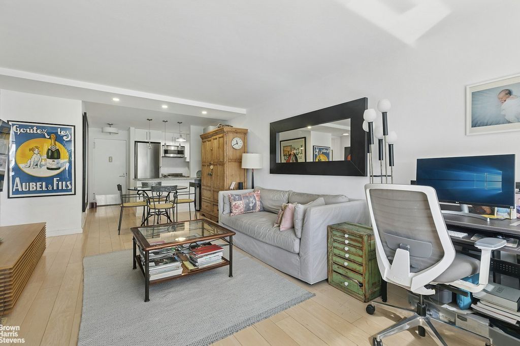 Property photo 2 of 6 <Alttext/>