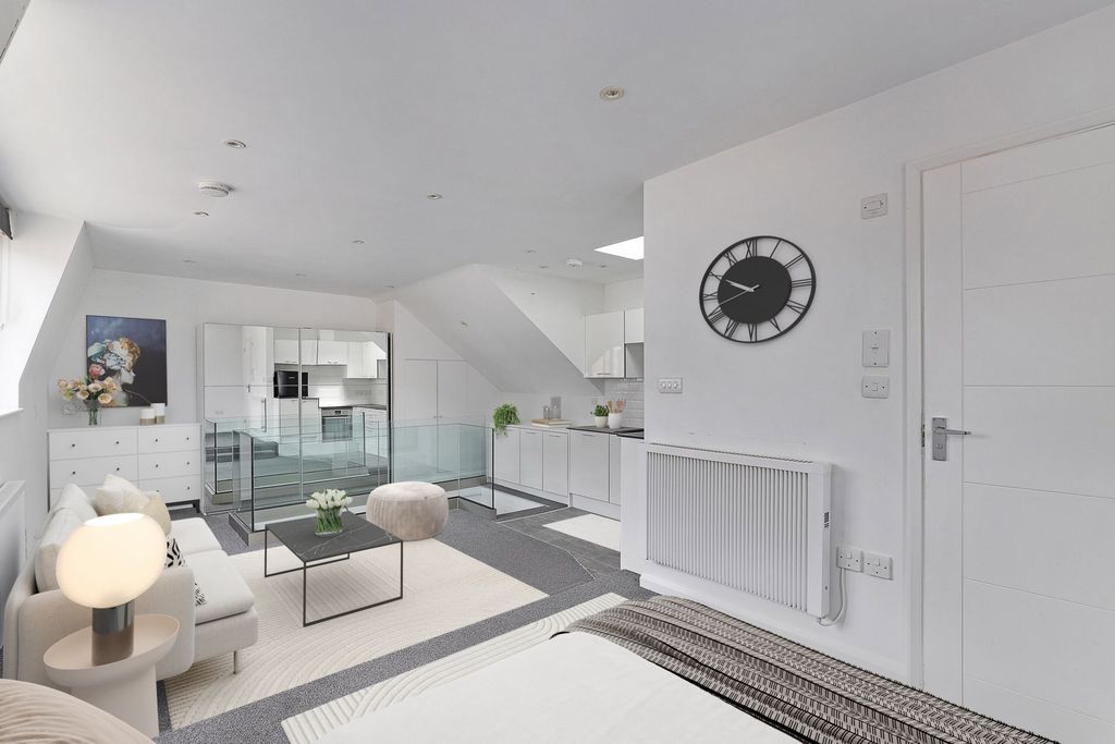 Property photo 2 of 13 CGI Image