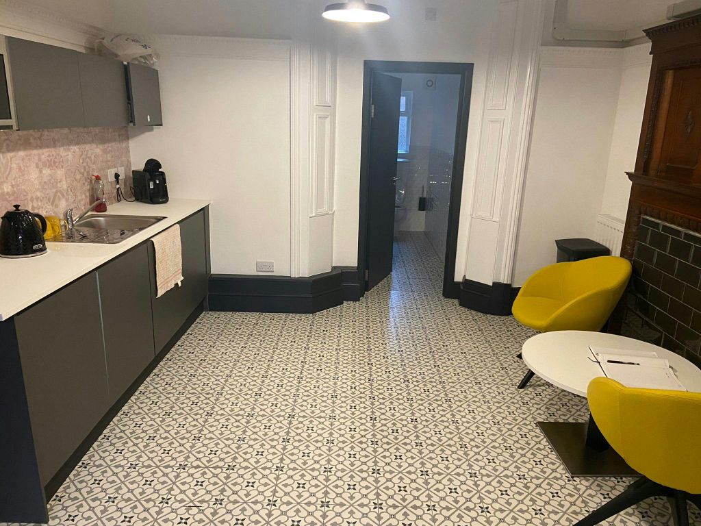 Property photo 2 of 9 Reag9412.Jpg