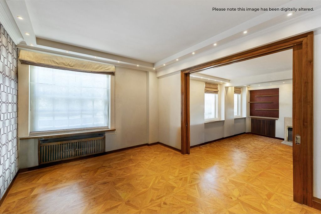 Property photo 2 of 9 Dining Room