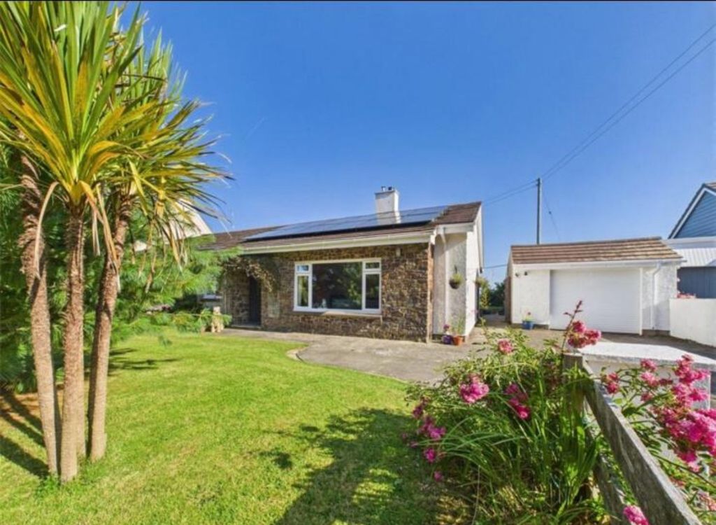 Property photo 1 of 24