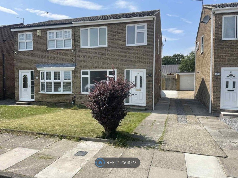 Property photo 2 of 9
