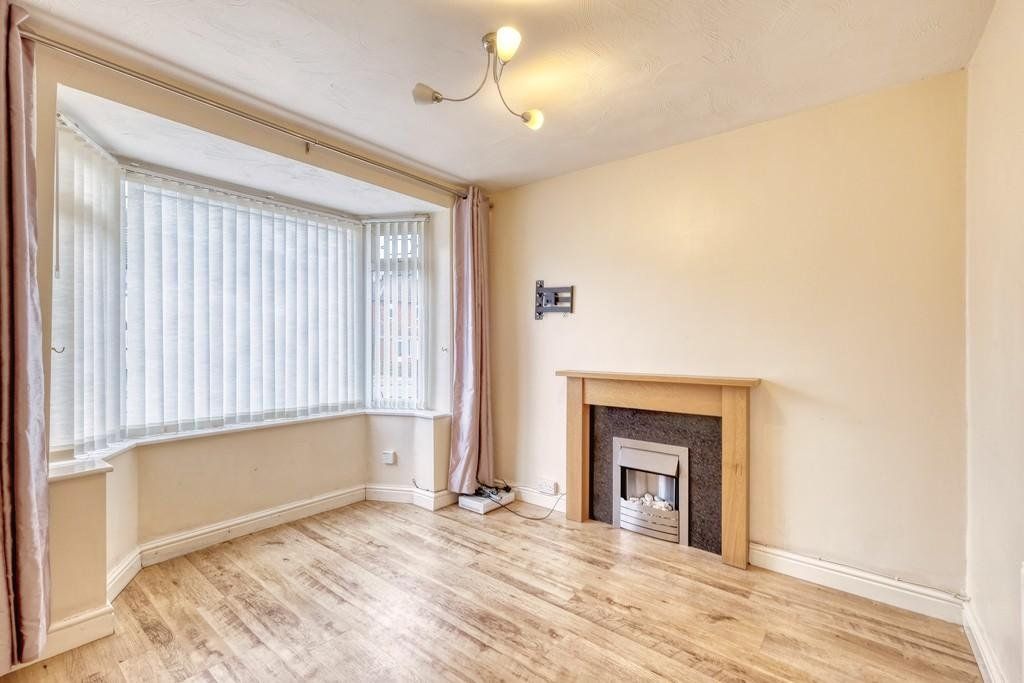 Property photo 2 of 10 Picture No. 03