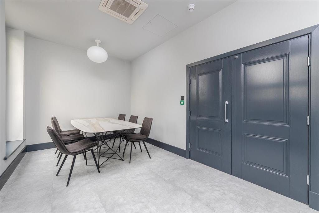 Property photo 3 of 16 Photo20230819143745.Jpg