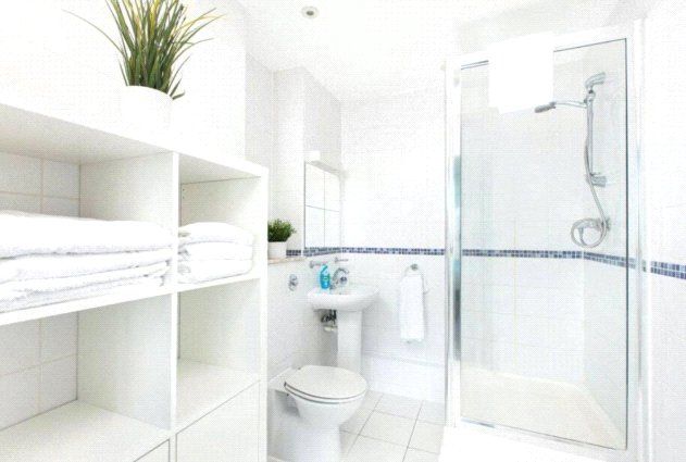 Property photo 3 of 4 Picture No. 03