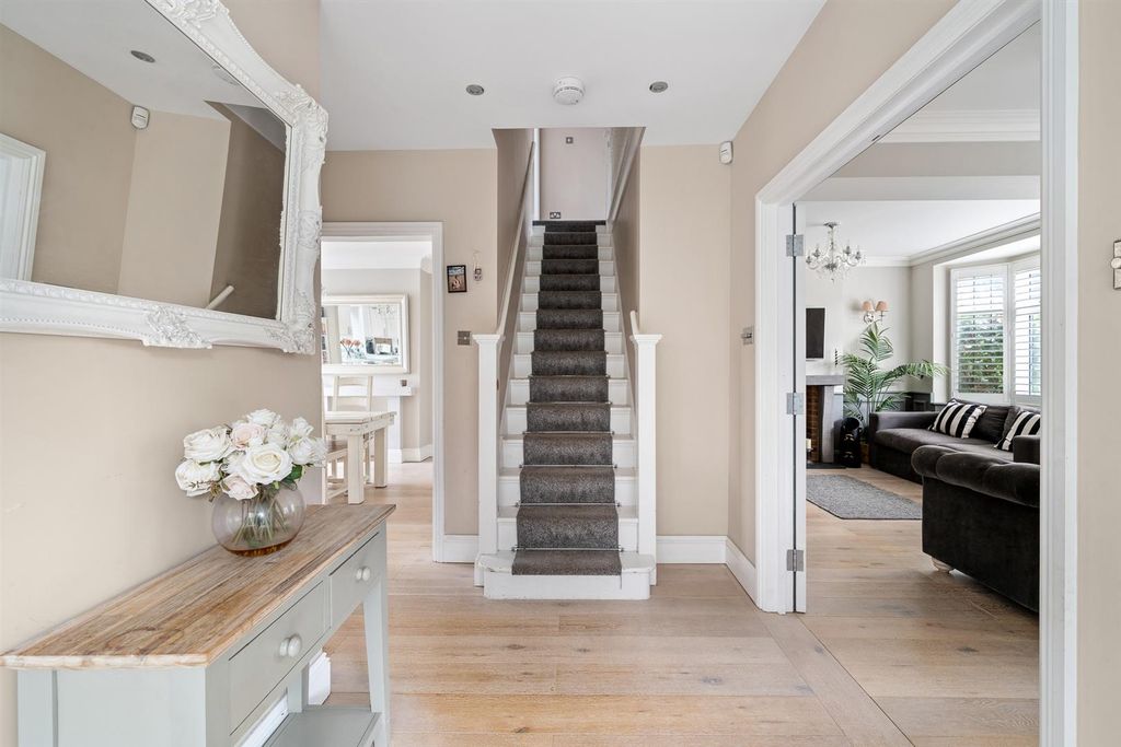 Property photo 2 of 24 Dsc04760.Jpg